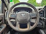 New 2025 Ram 2500 Longhorn Crew Cab 4x4 Pickup for sale #SG524737 - photo 22