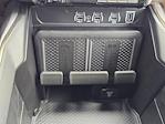 New 2025 Ram 2500 Longhorn Crew Cab 4x4 Pickup for sale #SG524737 - photo 32