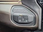 New 2025 Ram 2500 Longhorn Crew Cab 4x4 Pickup for sale #SG524737 - photo 36