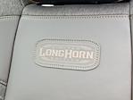 New 2025 Ram 2500 Longhorn Crew Cab 4x4 Pickup for sale #SG524737 - photo 38