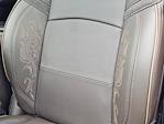 New 2025 Ram 2500 Longhorn Crew Cab 4x4 Pickup for sale #SG524737 - photo 39