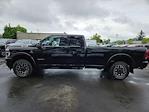 New 2025 Ram 2500 Longhorn Crew Cab 4x4 Pickup for sale #SG524737 - photo 4