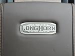 New 2025 Ram 2500 Longhorn Crew Cab 4x4 Pickup for sale #SG524737 - photo 40