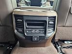 New 2025 Ram 2500 Longhorn Crew Cab 4x4 Pickup for sale #SG524737 - photo 41