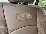 New 2025 Ram 2500 Longhorn Crew Cab 4x4 Pickup for sale #SG524737 - photo 43