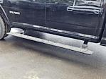 New 2025 Ram 2500 Longhorn Crew Cab 4x4 Pickup for sale #SG524737 - photo 45