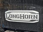 New 2025 Ram 2500 Longhorn Crew Cab 4x4 Pickup for sale #SG524737 - photo 48