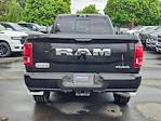 New 2025 Ram 2500 Longhorn Crew Cab 4x4 Pickup for sale #SG524737 - photo 6