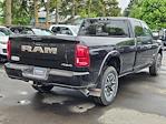 New 2025 Ram 2500 Longhorn Crew Cab 4x4 Pickup for sale #SG524737 - photo 7