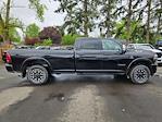New 2025 Ram 2500 Longhorn Crew Cab 4x4 Pickup for sale #SG524737 - photo 8