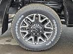 New 2025 Ram 2500 Longhorn Crew Cab 4x4 Pickup for sale #SG524737 - photo 9