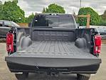 New 2025 Ram 2500 Limited Crew Cab 4x4 Pickup for sale #SG524738 - photo 10
