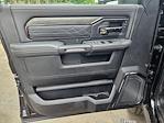 New 2025 Ram 2500 Limited Crew Cab 4x4 Pickup for sale #SG524738 - photo 11
