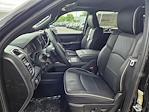 New 2025 Ram 2500 Limited Crew Cab 4x4 Pickup for sale #SG524738 - photo 12