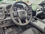 New 2025 Ram 2500 Limited Crew Cab 4x4 Pickup for sale #SG524738 - photo 13