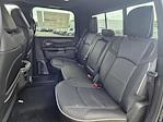 New 2025 Ram 2500 Limited Crew Cab 4x4 Pickup for sale #SG524738 - photo 15
