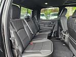 New 2025 Ram 2500 Limited Crew Cab 4x4 Pickup for sale #SG524738 - photo 16