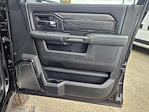 New 2025 Ram 2500 Limited Crew Cab 4x4 Pickup for sale #SG524738 - photo 17