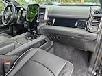 New 2025 Ram 2500 Limited Crew Cab 4x4 Pickup for sale #SG524738 - photo 19