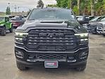 New 2025 Ram 2500 Limited Crew Cab 4x4 Pickup for sale #SG524738 - photo 2