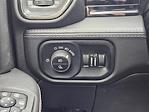 New 2025 Ram 2500 Limited Crew Cab 4x4 Pickup for sale #SG524738 - photo 20