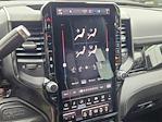 New 2025 Ram 2500 Limited Crew Cab 4x4 Pickup for sale #SG524738 - photo 25