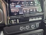 New 2025 Ram 2500 Limited Crew Cab 4x4 Pickup for sale #SG524738 - photo 27