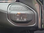 New 2025 Ram 2500 Limited Crew Cab 4x4 Pickup for sale #SG524738 - photo 28
