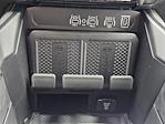 New 2025 Ram 2500 Limited Crew Cab 4x4 Pickup for sale #SG524738 - photo 29