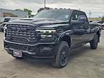 New 2025 Ram 2500 Limited Crew Cab 4x4 Pickup for sale #SG524738 - photo 3
