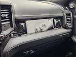 New 2025 Ram 2500 Limited Crew Cab 4x4 Pickup for sale #SG524738 - photo 30
