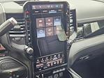New 2025 Ram 2500 Limited Crew Cab 4x4 Pickup for sale #SG524738 - photo 31