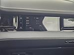 New 2025 Ram 2500 Limited Crew Cab 4x4 Pickup for sale #SG524738 - photo 32