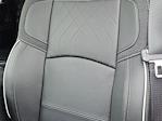 New 2025 Ram 2500 Limited Crew Cab 4x4 Pickup for sale #SG524738 - photo 37