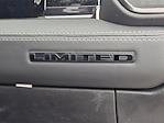 New 2025 Ram 2500 Limited Crew Cab 4x4 Pickup for sale #SG524738 - photo 38