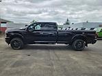 New 2025 Ram 2500 Limited Crew Cab 4x4 Pickup for sale #SG524738 - photo 4
