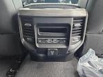 New 2025 Ram 2500 Limited Crew Cab 4x4 Pickup for sale #SG524738 - photo 40