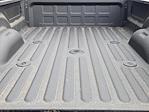 New 2025 Ram 2500 Limited Crew Cab 4x4 Pickup for sale #SG524738 - photo 42