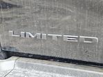 New 2025 Ram 2500 Limited Crew Cab 4x4 Pickup for sale #SG524738 - photo 44
