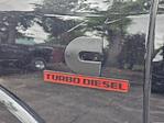 New 2025 Ram 2500 Limited Crew Cab 4x4 Pickup for sale #SG524738 - photo 45