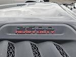 New 2025 Ram 2500 Limited Crew Cab 4x4 Pickup for sale #SG524738 - photo 46