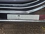 New 2025 Ram 2500 Limited Crew Cab 4x4 Pickup for sale #SG524738 - photo 48