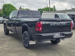 New 2025 Ram 2500 Limited Crew Cab 4x4 Pickup for sale #SG524738 - photo 5