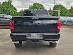 New 2025 Ram 2500 Limited Crew Cab 4x4 Pickup for sale #SG524738 - photo 6