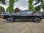 New 2025 Ram 2500 Limited Crew Cab 4x4 Pickup for sale #SG524738 - photo 8
