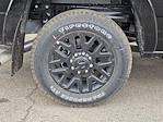 New 2025 Ram 2500 Limited Crew Cab 4x4 Pickup for sale #SG524738 - photo 9