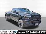 New 2025 Ram 3500 Limited Crew Cab 4x4 DRW Pickup for sale #SG525870 - photo 1