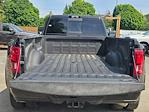 New 2025 Ram 3500 Limited Crew Cab 4x4 DRW Pickup for sale #SG525870 - photo 10