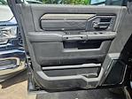 New 2025 Ram 3500 Limited Crew Cab 4x4 DRW Pickup for sale #SG525870 - photo 11