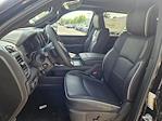 New 2025 Ram 3500 Limited Crew Cab 4x4 DRW Pickup for sale #SG525870 - photo 12